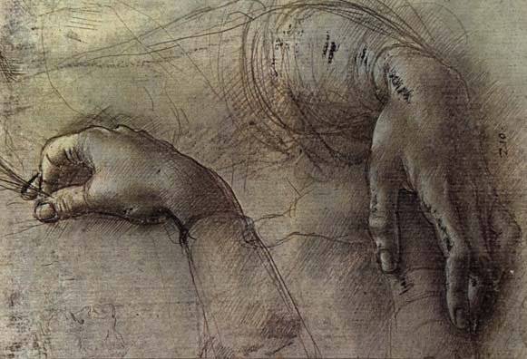 Leonardo+da+Vinci-1452-1519 (408).jpg